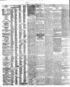 Dublin Daily Express Monday 29 January 1866 Page 2