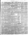 Dublin Daily Express Monday 29 January 1866 Page 3