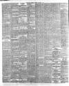 Dublin Daily Express Monday 29 January 1866 Page 4