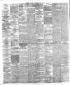 Dublin Daily Express Wednesday 31 January 1866 Page 2