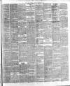 Dublin Daily Express Thursday 01 February 1866 Page 3