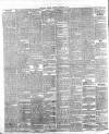 Dublin Daily Express Thursday 01 February 1866 Page 4