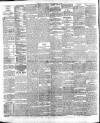 Dublin Daily Express Friday 02 February 1866 Page 2