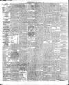 Dublin Daily Express Monday 05 February 1866 Page 2