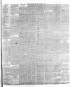 Dublin Daily Express Thursday 08 February 1866 Page 3