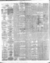 Dublin Daily Express Monday 12 February 1866 Page 2
