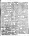 Dublin Daily Express Monday 12 February 1866 Page 3