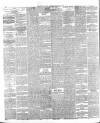 Dublin Daily Express Tuesday 13 February 1866 Page 2