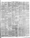 Dublin Daily Express Tuesday 13 February 1866 Page 3