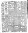 Dublin Daily Express Wednesday 14 February 1866 Page 2