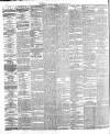 Dublin Daily Express Tuesday 20 February 1866 Page 2