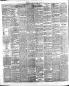 Dublin Daily Express Wednesday 21 March 1866 Page 2