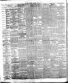 Dublin Daily Express Thursday 22 March 1866 Page 2