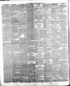 Dublin Daily Express Thursday 22 March 1866 Page 4