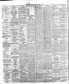 Dublin Daily Express Thursday 29 March 1866 Page 2