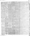 Dublin Daily Express Monday 02 April 1866 Page 4