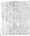 Dublin Daily Express Thursday 05 April 1866 Page 2