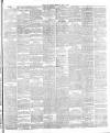 Dublin Daily Express Thursday 05 April 1866 Page 3