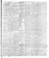 Dublin Daily Express Tuesday 10 April 1866 Page 3