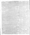 Dublin Daily Express Tuesday 10 April 1866 Page 4