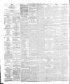 Dublin Daily Express Wednesday 11 April 1866 Page 2