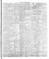 Dublin Daily Express Wednesday 11 April 1866 Page 3