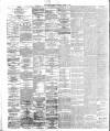 Dublin Daily Express Thursday 12 April 1866 Page 2