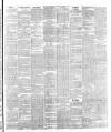 Dublin Daily Express Thursday 12 April 1866 Page 3