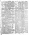 Dublin Daily Express Monday 23 April 1866 Page 3
