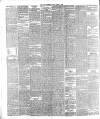 Dublin Daily Express Monday 23 April 1866 Page 4