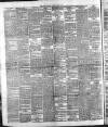 Dublin Daily Express Tuesday 01 May 1866 Page 4