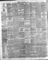 Dublin Daily Express Wednesday 02 May 1866 Page 2