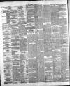 Dublin Daily Express Thursday 03 May 1866 Page 2