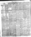 Dublin Daily Express Monday 07 May 1866 Page 2