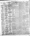 Dublin Daily Express Tuesday 08 May 1866 Page 2