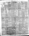 Dublin Daily Express Wednesday 09 May 1866 Page 2
