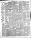 Dublin Daily Express Friday 11 May 1866 Page 2