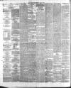 Dublin Daily Express Monday 14 May 1866 Page 2