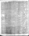Dublin Daily Express Monday 14 May 1866 Page 4