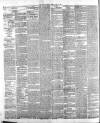 Dublin Daily Express Friday 18 May 1866 Page 2