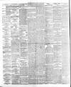 Dublin Daily Express Tuesday 22 May 1866 Page 2