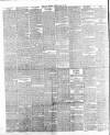 Dublin Daily Express Tuesday 22 May 1866 Page 4