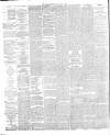 Dublin Daily Express Monday 04 June 1866 Page 2