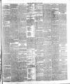 Dublin Daily Express Friday 08 June 1866 Page 3