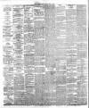 Dublin Daily Express Friday 29 June 1866 Page 2