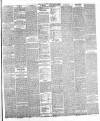 Dublin Daily Express Friday 29 June 1866 Page 3