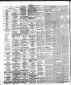 Dublin Daily Express Saturday 07 July 1866 Page 2