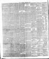 Dublin Daily Express Saturday 14 July 1866 Page 4