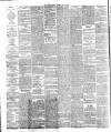 Dublin Daily Express Monday 16 July 1866 Page 2