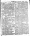 Dublin Daily Express Monday 16 July 1866 Page 3